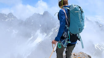 oesterreich-lechtaler alpen-steinseehuette-kletter aufbaukurs-afstei-pxl-20240616-111238854-exported-0.jpg