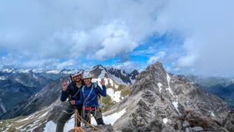 oesterreich-lechtaler alpen-steinseehuette-kletter aufbaukurs-afstei-pxl-20240616-111818992~2.jpg