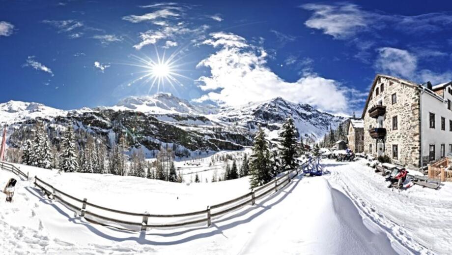 oesterreich-goldberggruppe-skitourenprogramm-hoher sonnblick-9srgold-ammererhof jan 13.jpg