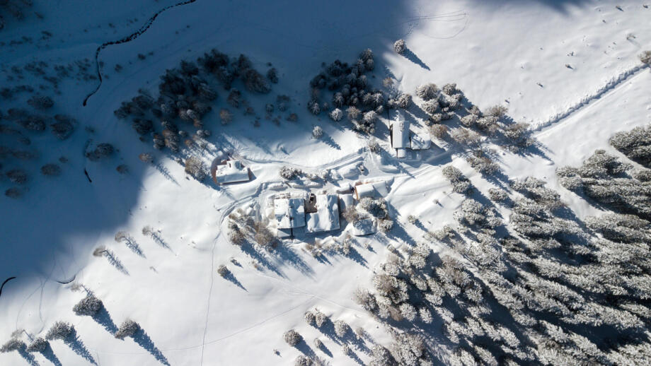 oesterreich-goldberggruppe-skitourenprogramm-hoher sonnblick-9srgold-ammererhofwinter.jpg
