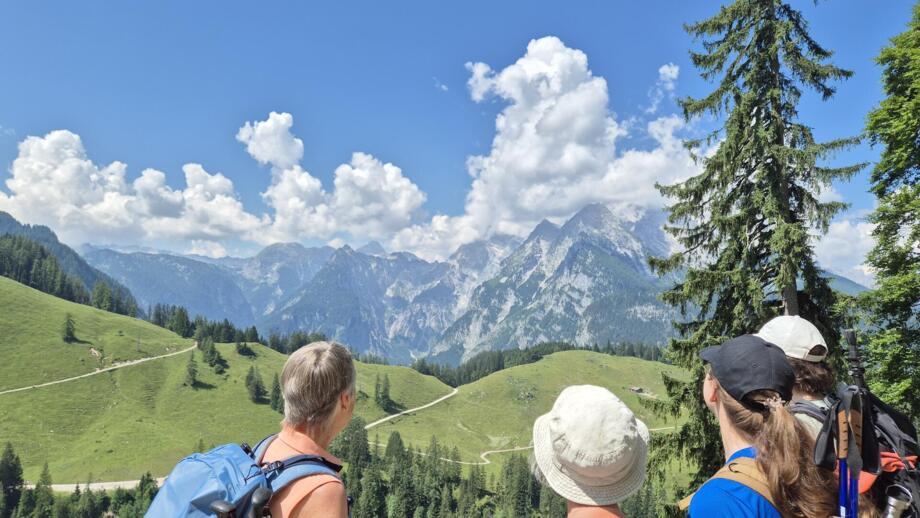 deutschland-berchtesgaden-koenigssee-wanderprogramm-hhbgd-oesterreich-berchtesgaden-koenigssee-wanderprogramm-hhbgd-20250701-112033.jpg