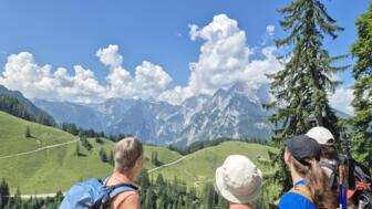 deutschland-berchtesgaden-koenigssee-wanderprogramm-hhbgd-oesterreich-berchtesgaden-koenigssee-wanderprogramm-hhbgd-20250701-112033.jpg