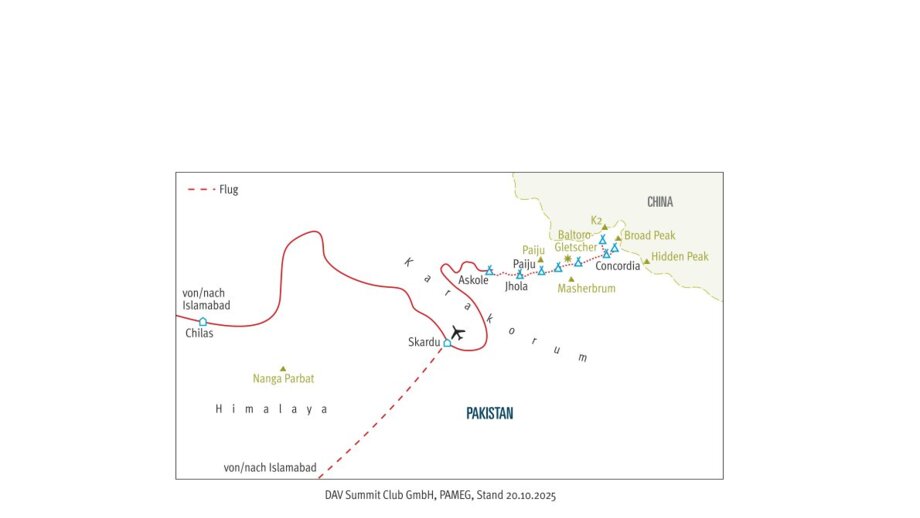 2026 PAMEG OK HM 211025.jpg