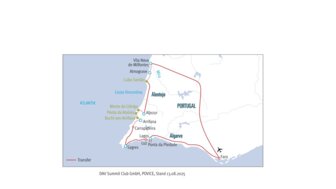 POVICE_26_Portugal Su╠êd OK HM 080925.jpg