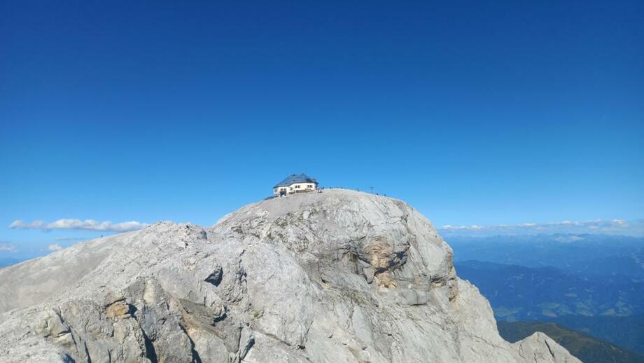 Österreich_Berchtesgadener Alpen_Hochkönig (21).jpg