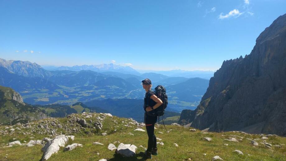 Österreich_Berchtesgadener Alpen_Hochkönig (17).jpg