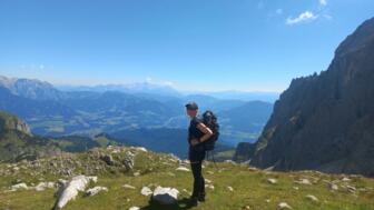 Österreich_Berchtesgadener Alpen_Hochkönig (17).jpg