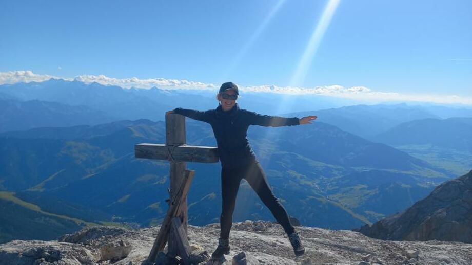 Österreich_Berchtesgadener Alpen_Hochkönig (10).jpg