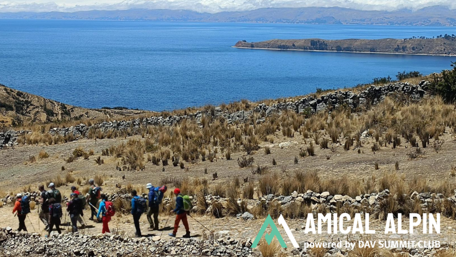 D2 Trek Island - 2 (JTH).jpg