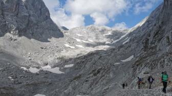 Östererreich_Salzburger Land_Berchtesgadener Alpen_Hochkönig_Sommer_Sonne_Matrashaus_9HRHOK (6).jpg