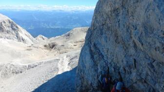 Österreich_Berchtesgadener Alpen_Hochkönig (7).jpg