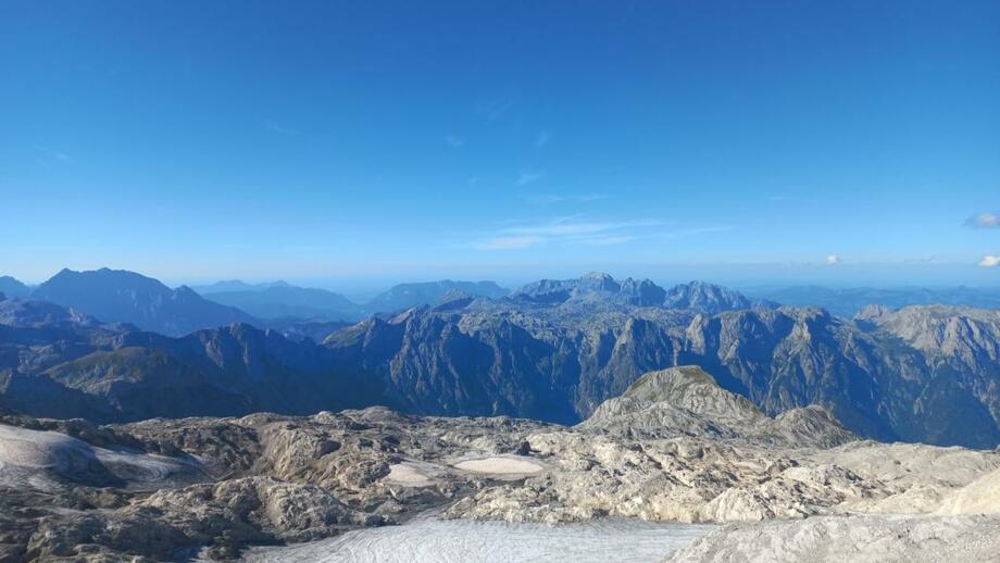 Österreich_Berchtesgadener Alpen_Hochkönig (14).jpg