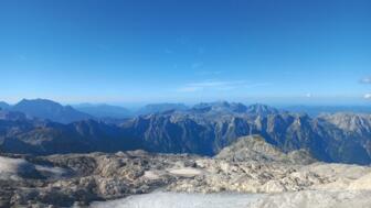 Österreich_Berchtesgadener Alpen_Hochkönig (14).jpg