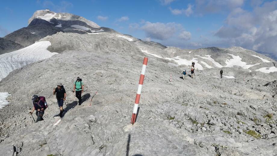 Österreich_ (105).jpg