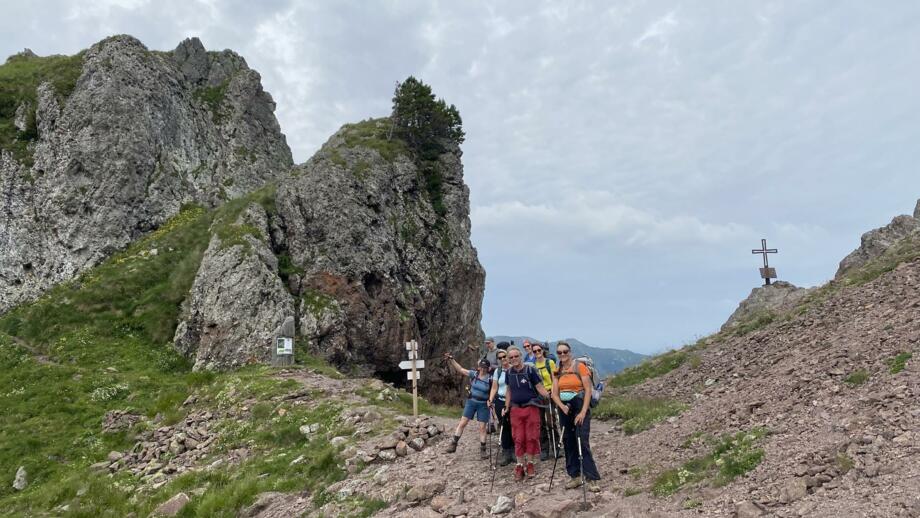 italien-suedtirol-hhvalsug-campo base-wandern-trekking (3).jpg