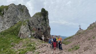 italien-suedtirol-hhvalsug-campo base-wandern-trekking (3).jpg