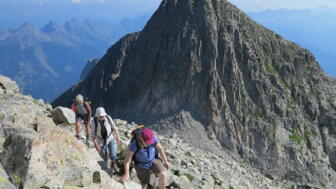 italien-suedtirol-hhvalsug-campo base-wandern-trekking (30).jpg