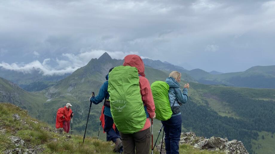 italien-suedtirol-hhvalsug-campo base-wandern-trekking (20).jpg