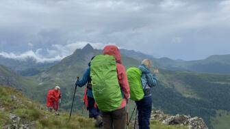 italien-suedtirol-hhvalsug-campo base-wandern-trekking (20).jpg