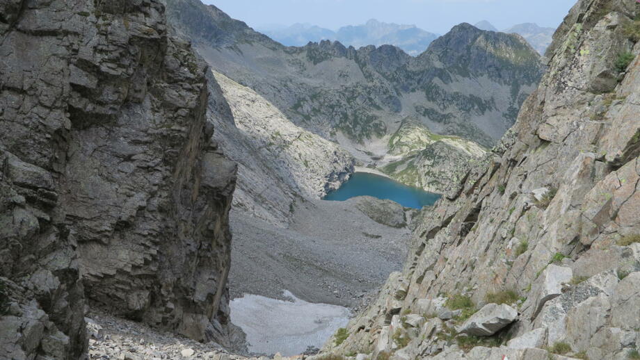 italien-suedtirol-hhvalsug-campo base-wandern-trekking (33).jpg