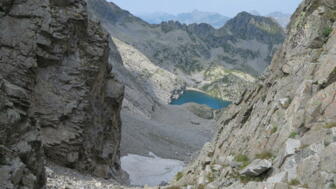 italien-suedtirol-hhvalsug-campo base-wandern-trekking (33).jpg