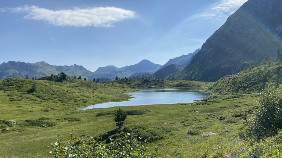 italien-suedtirol-hhvalsug-campo base-wandern-trekking (37).jpg