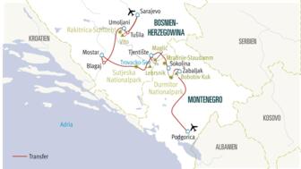 BANAT Karte 2025.jpg