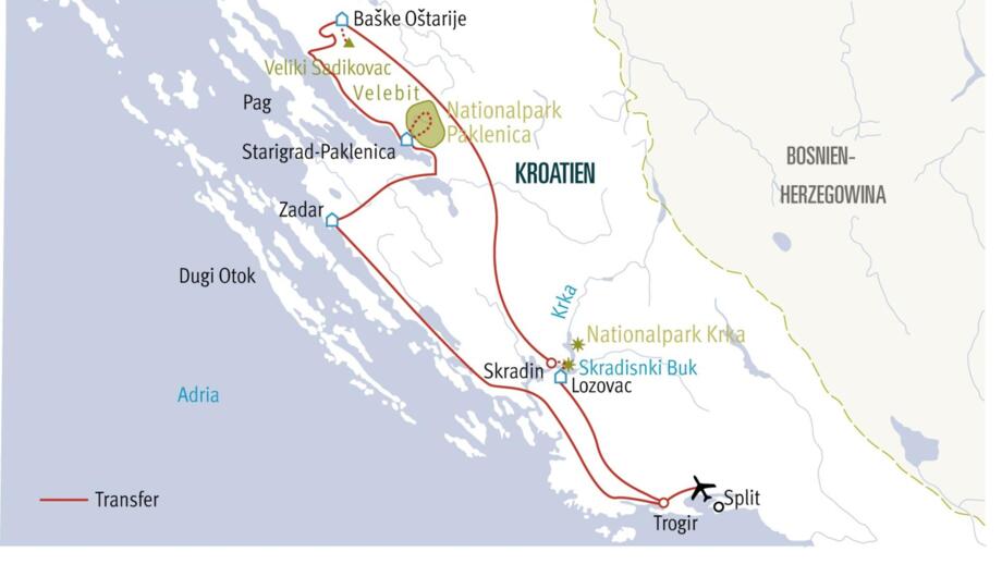 KRNAT Karte 2025.jpg