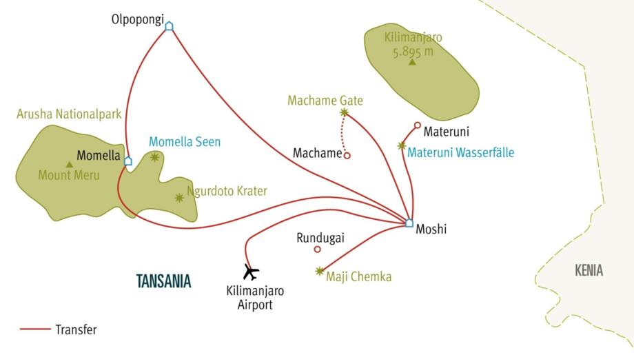 TARELAX Karte 2025.jpg