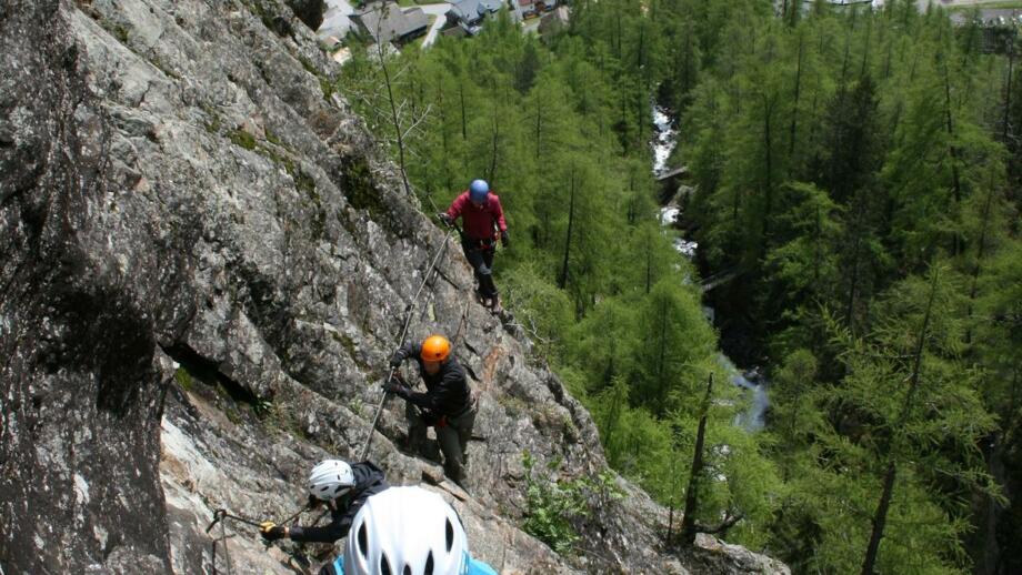 oesterreich-tirol-oetztal-klettersteige-9kgoetz2022 (4).jpg