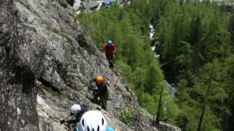 oesterreich-tirol-oetztal-klettersteige-9kgoetz2022 (4).jpg