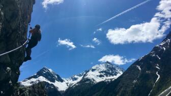 oesterreich-tirol-oetztal-klettersteige-9kgoetz2022 (11).jpg