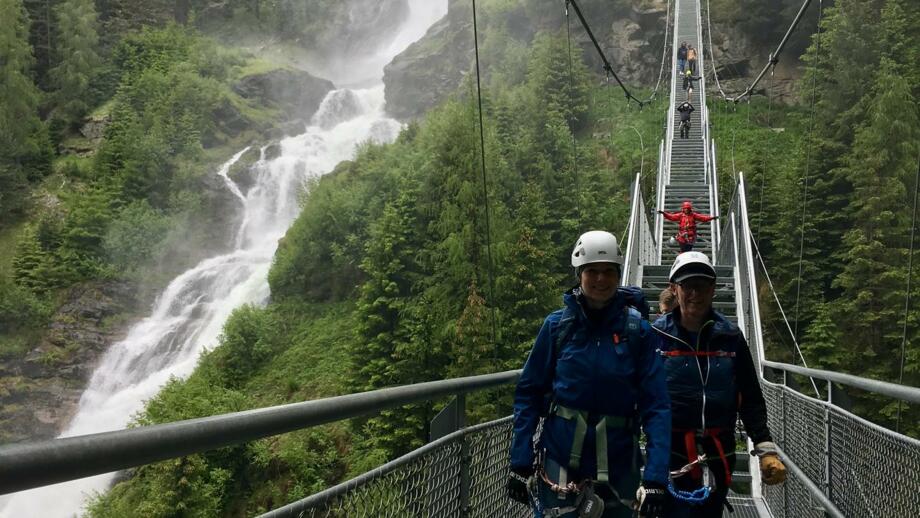 oesterreich-tirol-oetztal-klettersteige-9kgoetz2022 (17).jpg