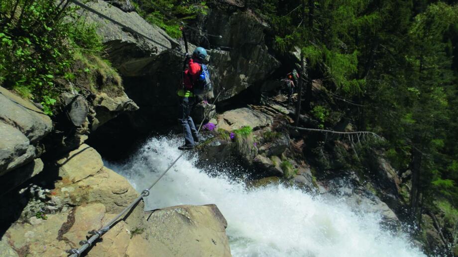 oesterreich-tirol-oetztal-klettersteig-sommer-sonne-9kgoetz-(7).jpg
