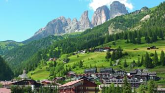 italien-trentino-fassatal-campitello-002-nicola angeli-347.jpg