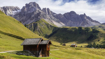 italien-trentino-fassatal-huettenwanderung-hwfassa-social media-rmu-2259.jpg