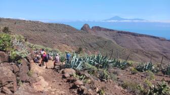 spanien-lagomera-esgod-2025-gruppenbild-teideblick-IMG-20250310.jpg
