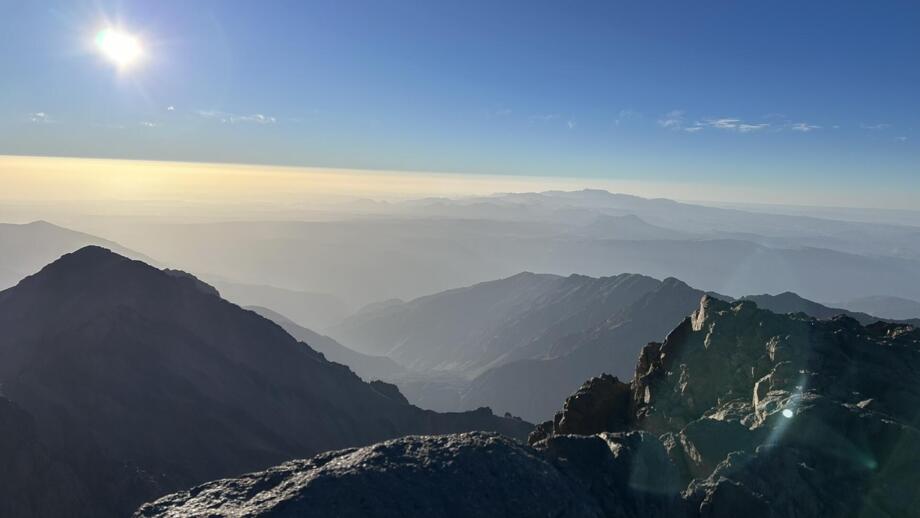 marokko-ysmat 2025 IMG_3796.jpg