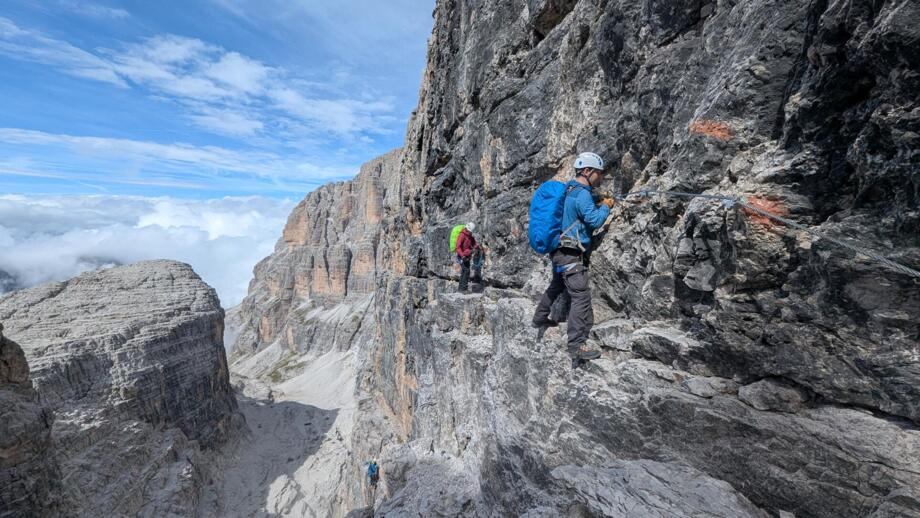 italien-suedtirol-trentino-brenta-klettersteigprogramm-ksbre-pxl-20250909-103938054.jpg