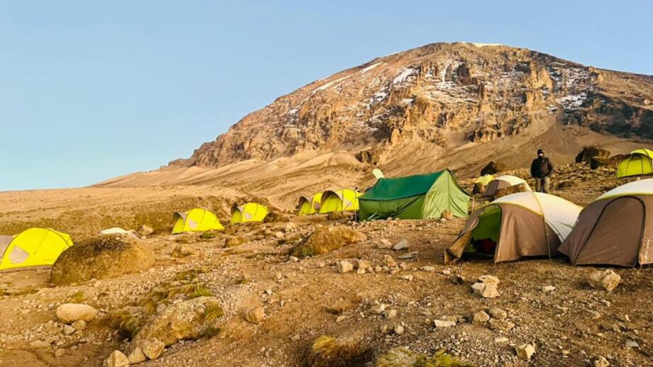 tansania-kilimandscharo-gipfel-TANLEB-WhatsApp Image 2026-01-03 at 06.16.40.jpg