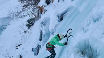oesterreich-eiskletterkurs-matreier tauernhaus-eispark-osttirol-9ekeost-img-20260125-092735-466~3.jpg