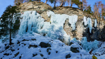 oesterreich-eiskletterkurs-matreier tauernhaus-eispark-osttirol-9ekeost-dsc-5000-panoramabearbeitet.jpg