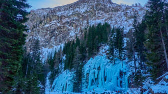 oesterreich-eiskletterkurs-matreier tauernhaus-eispark-osttirol-9ekeost-img-20260121-203516-176.jpg