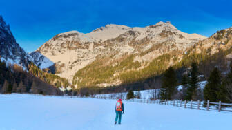 oesterreich-eiskletterkurs-matreier tauernhaus-eispark-osttirol-9ekeost-dsc-4952-panoramabearbeitet.jpg