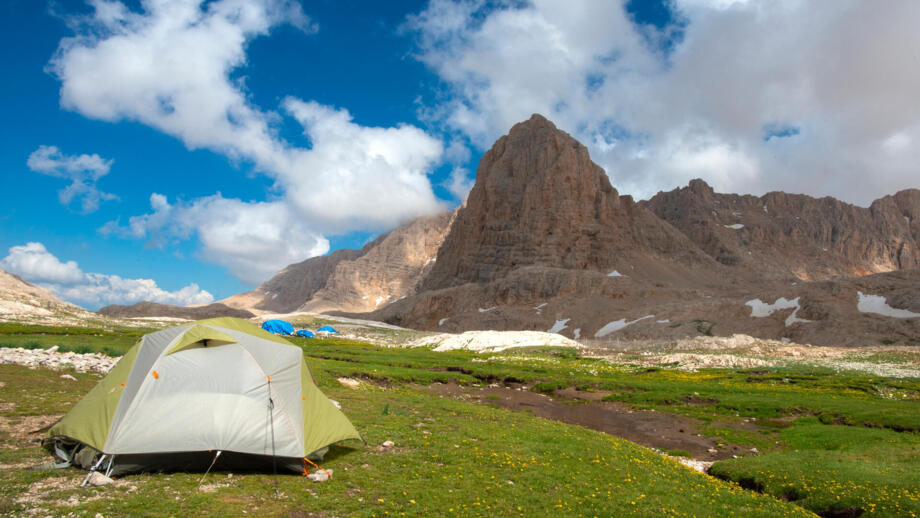 tuerkei-taurus-tutau-aladaglar- nationalpark-shutterstock_1977271358.jpg