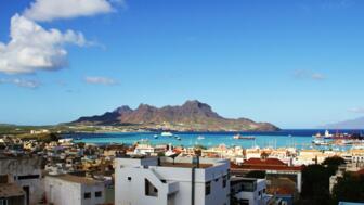 Kapverden-KVTRE-vista scritor.jpg