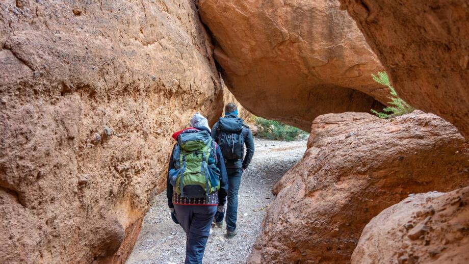 marokko-dades tal-MAVAL-shutterstock_2731780619.jpg