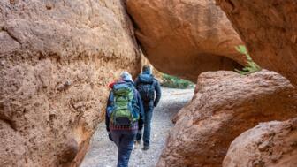 marokko-dades tal-MAVAL-shutterstock_2731780619.jpg