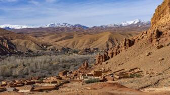 marokko-dades tal-MAVAL-shutterstock_2731780621.jpg