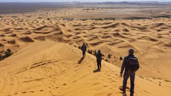 marokko-sahara-erg chebbi-MAVAL-shutterstock_2733341603.jpg